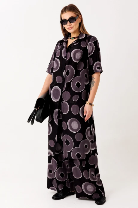 Anastasia м-1335 #2