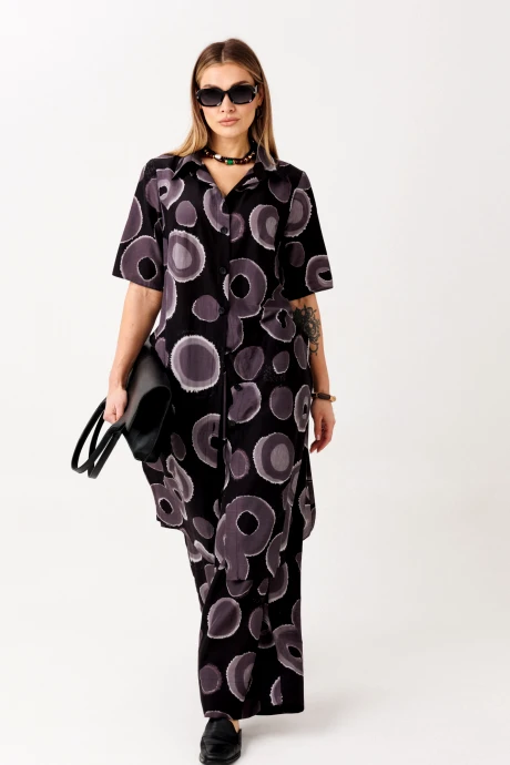 Anastasia м-1335 #5