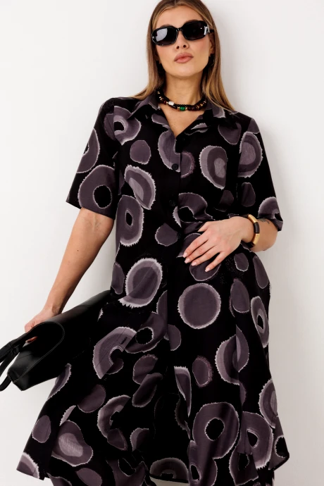 Anastasia м-1335 #7