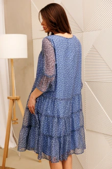 Anastasia м-1110 #5