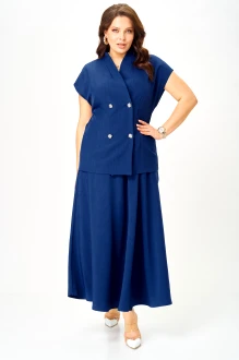 Anastasia м-1329 #5