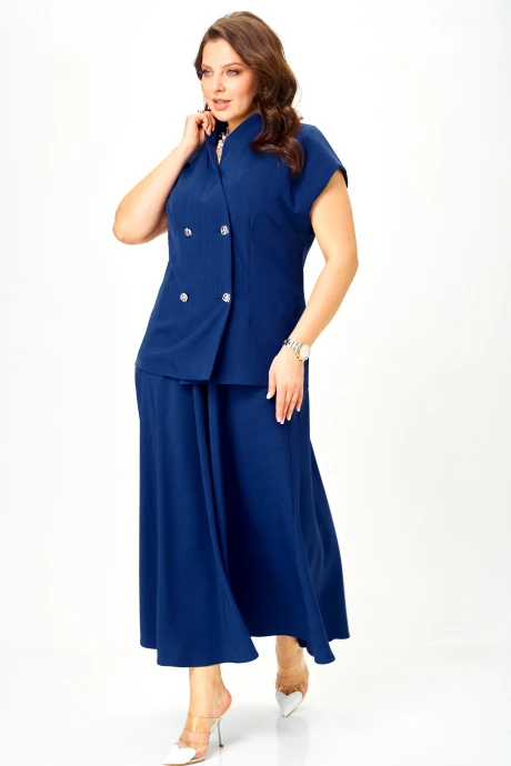 Anastasia м-1329 #4