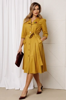 Anastasia м-1318 #3