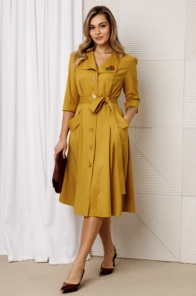 Anastasia м-1318 #4