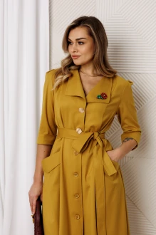 Anastasia м-1318 #6