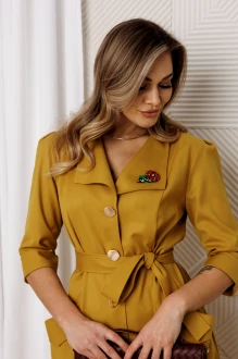 Anastasia м-1318 #7