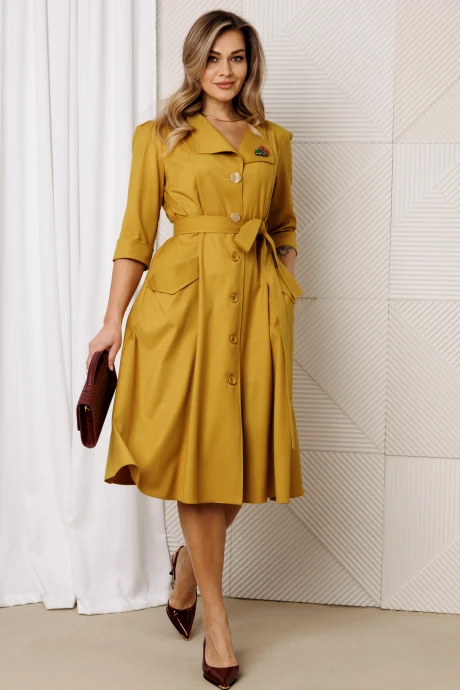 Anastasia м-1318 #1