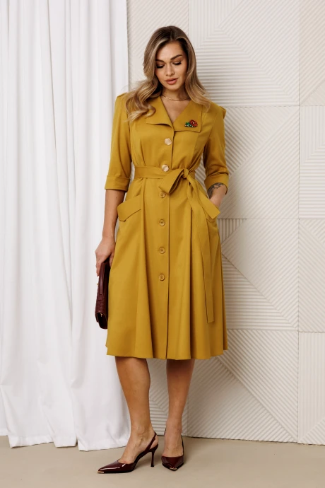 Anastasia м-1318 #2