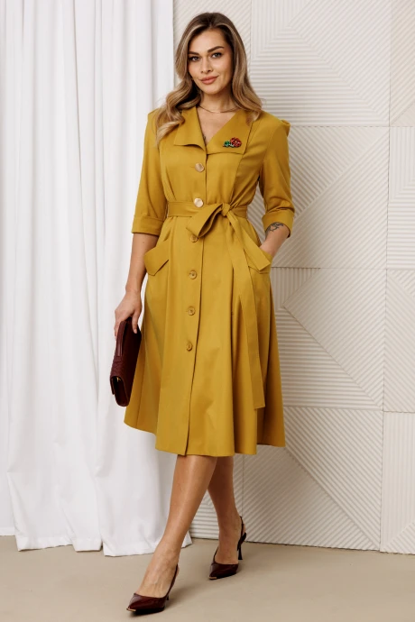 Anastasia м-1318 #4