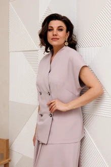 Anastasia м-1329 #6