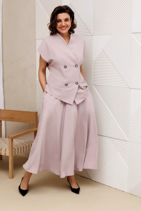 Anastasia м-1329 #1