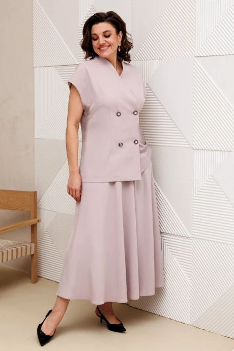 Anastasia м-1329 #3