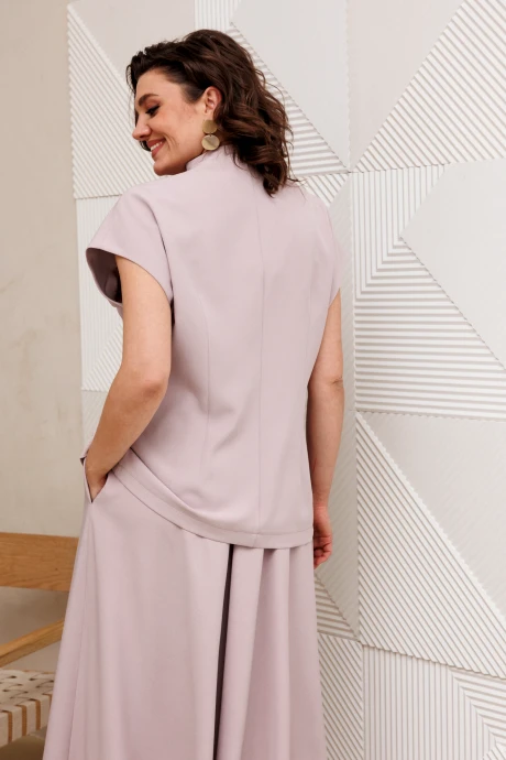 Anastasia м-1329 #7