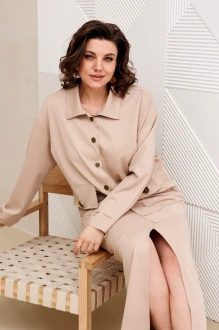 Anastasia м-1336 #8