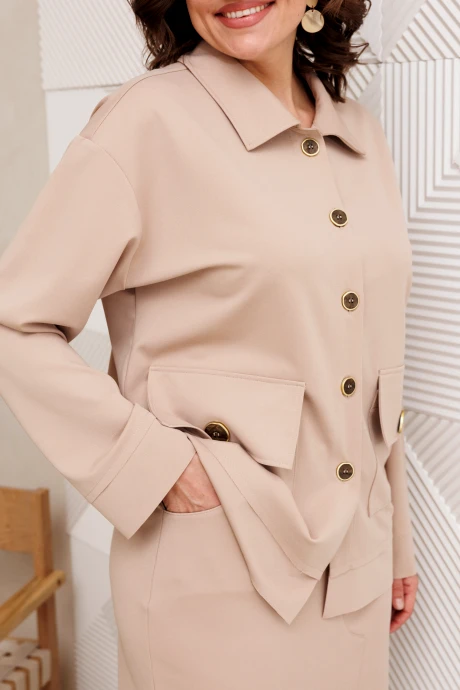 Anastasia м-1336 #10