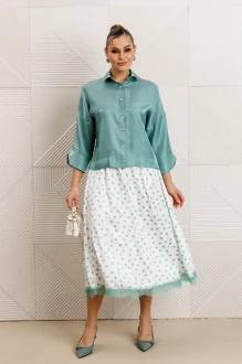 Anastasia м-1322 #2