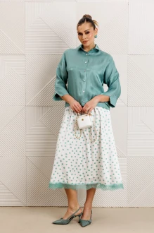 Anastasia м-1322 #5