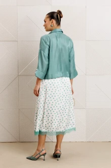 Anastasia м-1322 #10