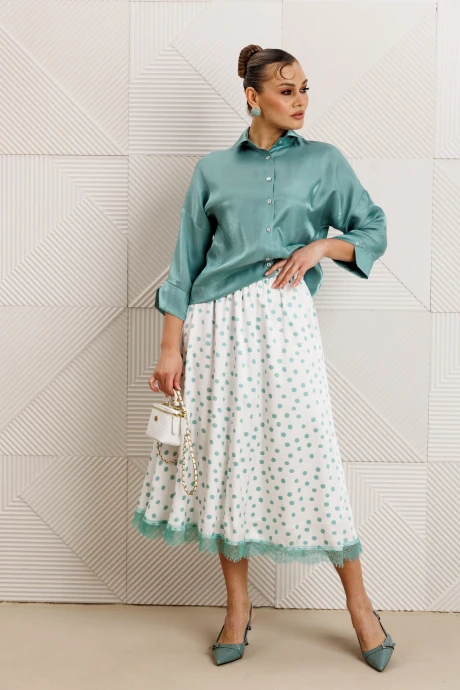 Anastasia м-1322 #4