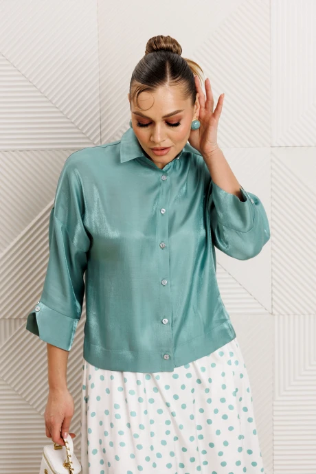 Anastasia м-1322 #8