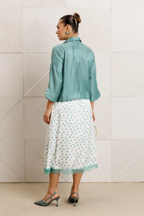 Anastasia м-1322 #10