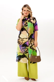 Anastasia м-1334 #3