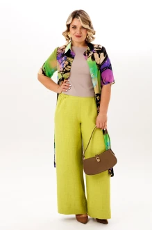 Anastasia м-1334 #8