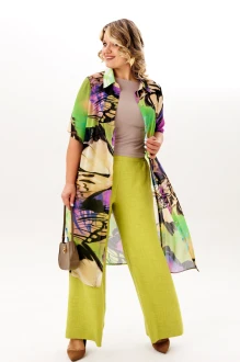 Anastasia м-1334 #9