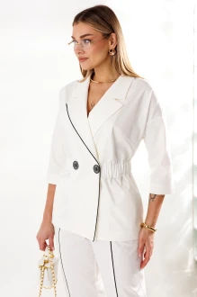 Anastasia м-1332 #9