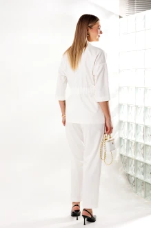 Anastasia м-1332 #10