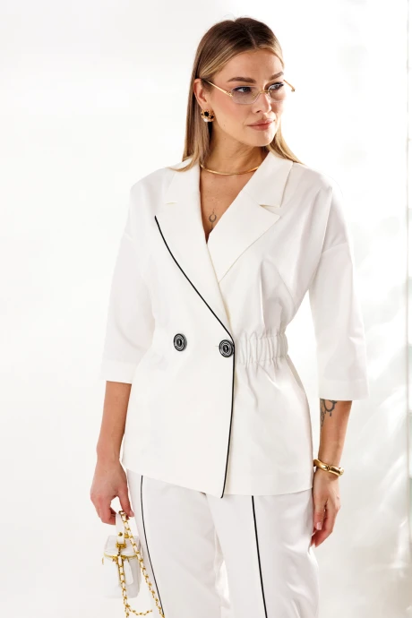 Anastasia м-1332 #8