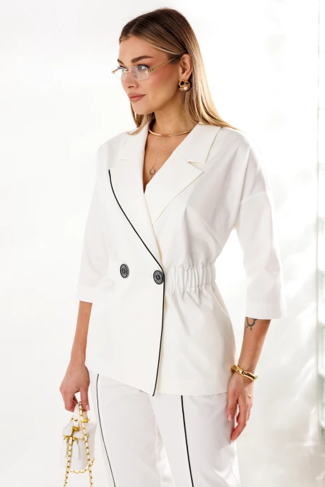 Anastasia м-1332 #9