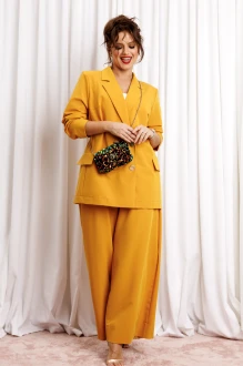 Anastasia м-1337 #5