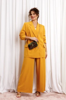 Anastasia м-1337 #6