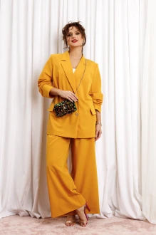 Anastasia м-1337 #7