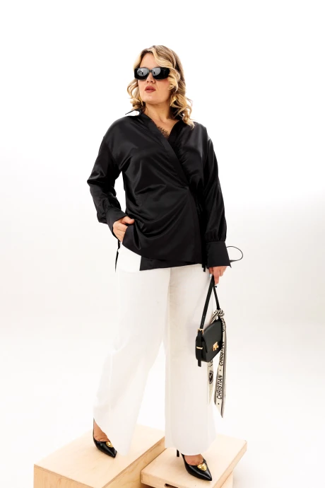 Anastasia м-1342 #8