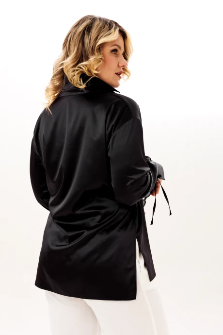 Anastasia м-1342 #9