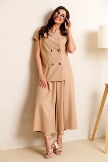 Anastasia м-1330 #4