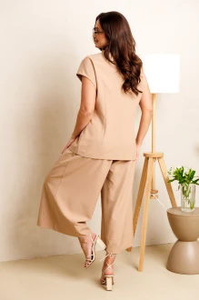 Anastasia м-1330 #9