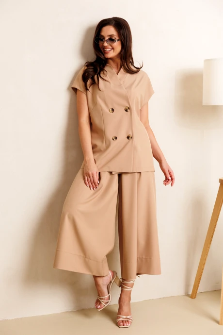 Anastasia м-1330 #3