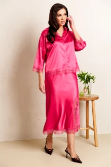 Anastasia м-1331 #4