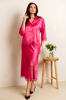 Anastasia м-1331 #5