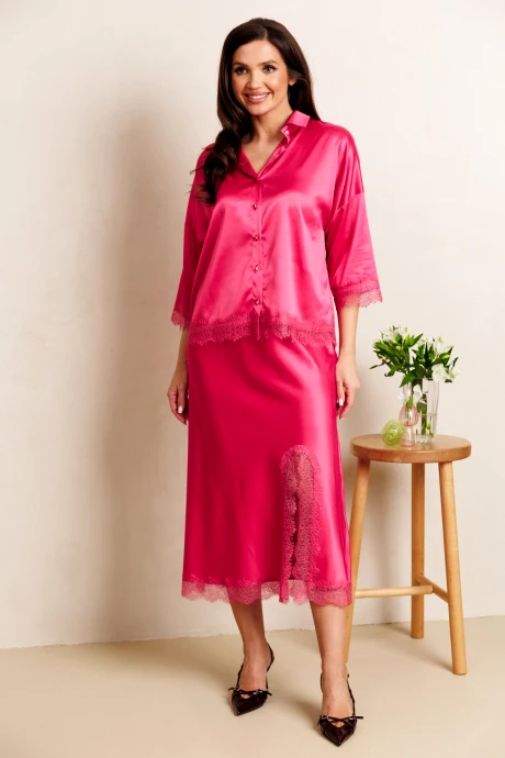 Anastasia м-1331 #2