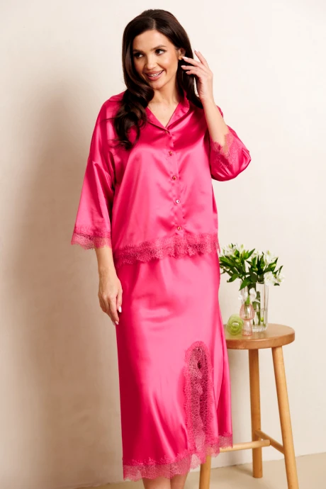 Anastasia м-1331 #7