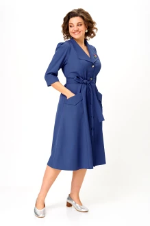 Anastasia м-1318 #3