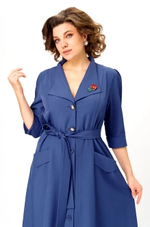 Anastasia м-1318 #6