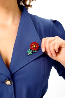 Anastasia м-1318 #7