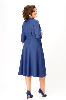 Anastasia м-1318 #9