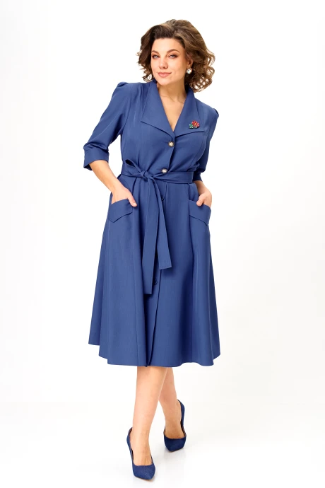 Anastasia м-1318 #1