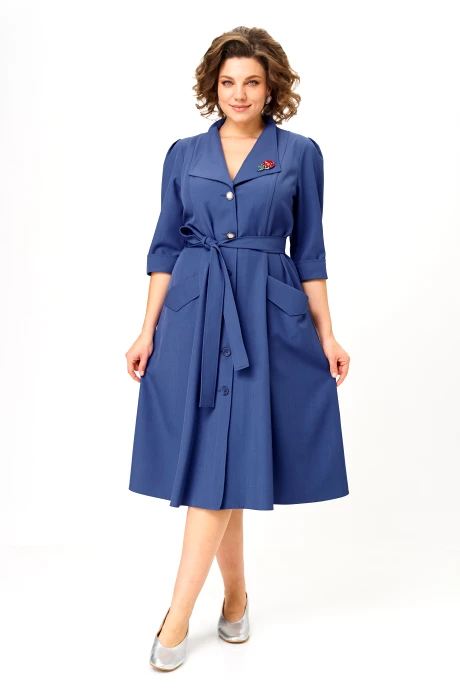 Anastasia м-1318 #2